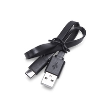 Кабель USB 2.0 A - USB Type-C