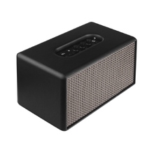 Портативная акустика «Mysound Groove»