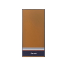 Внешний беспроводной аккумулятор «NEO ARIA WIRELESS», 12000 mAh