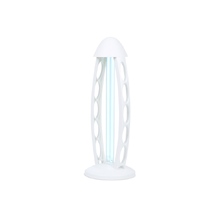 Стерилизатор «Sterilizer Z1»