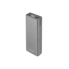 Внешний аккумулятор для смартфонов и ноутбуков «NEO PRO-100С», 9600 mAh, 45 Вт