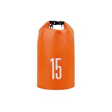 Водонепроницаемая сумка-мешок «DryBag 15»
