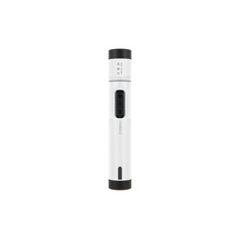 Отвертка аккумуляторная «MyKit S1»