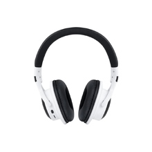 Беспроводные наушники «mySound BH-15»
