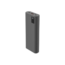 Внешний аккумулятор для ноутбуков «NEO PRO-300C», 30000 mAh