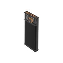 Внешний аккумулятор «NEO Steam», 10000 mAh