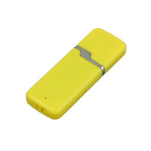 USB 3.0- флешка на 32 Гб с оригинальным колпачком