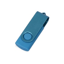 USB-флешка на 8 Гб «Квебек Solid»