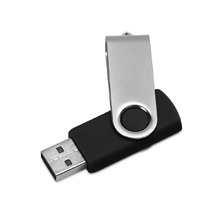Флеш-карта USB 2.0 16 ГБ «Флэш С1»