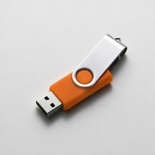 Флеш-карта USB 2.0 32 ГБ «Флэш С1»