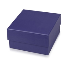 Подарочная коробка «Corners» малая