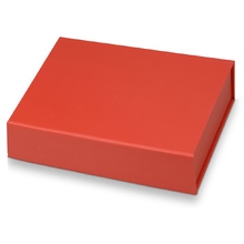 Подарочная коробка «Giftbox» малая