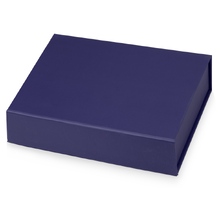 Подарочная коробка «Giftbox» малая