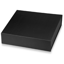Подарочная коробка «Giftbox» большая