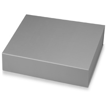Подарочная коробка «Giftbox» большая