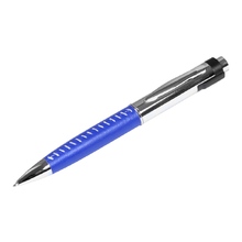 USB 2.0- флешка на 32 Гб в виде ручки с мини чипом