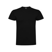 Футболка «Braco» мужская