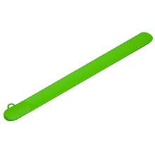 USB 2.0- флешка на 32 Гб в виде браслета