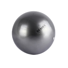 Мяч для фитнеса, йоги и пилатеса «Fitball 25»