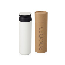 Вакуумный термос «Powder»