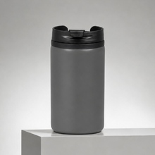 Термокружка «Jar»