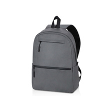 Рюкзак Ray для ноутбука 15''