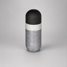 Термос «ORB»
