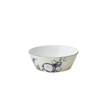 Миска «BOWL 1 MAN»