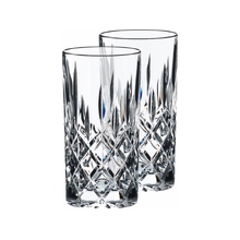 Набор бокалов Spey Longdrink, 375 мл, 2 шт.