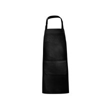 Фартук «Bost»