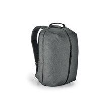 Рюкзак «WILTZ» для ноутбука 15.6''