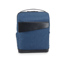 Рюкзак MOTION «MOTION BACKPACK»