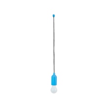 Портативная лампа «LIGHTY»