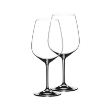 Набор бокалов Cabernet Sauvignon, 800 мл, 2 шт.