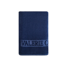 Полотенце Valerie Concept VT S3
