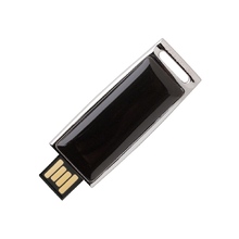 USB-флешка на 16 Гб Zoom