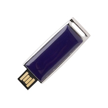 USB-флешка на 16 Гб Zoom