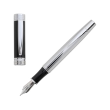 Ручка перьевая Zoom Classic Black