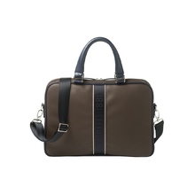Сумка для ноутбука Spring Brown
