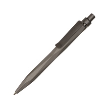Ручка пластиковая с минералами Prodir QS20 PQS-S Stone