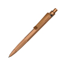 Ручка пластиковая c минералами Prodir QS30 PQSS Stone