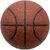 Баскетбольный мяч Dunk, размер 5