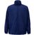 Куртка Kivach Air, темно-синяя, размер XS