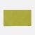 Лейбл Listra Latte, M, светло-зеленый