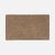 Лейбл Listra Nubuck Touch, M, коричневый