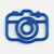 Подвеска Industry, 3D-печать на заказ, фотоаппарат