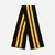 Шарф Winwear, черный
