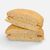 Печенье Dolce Banana со вкусом банана