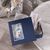 Коробка The Blue Bear, S