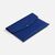 Папка А5 Urban, ярко-синяя
